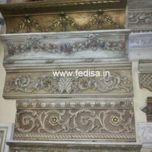 Pleated Curtain Designs Curtains For Living Room Beaded Curtains