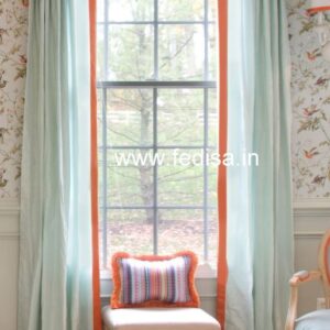 Curtain Sheers Designs Bedroom Curtains White Blackout Curtains