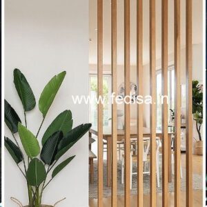 Modern Style Curtains Living Room Voile Curtains Green Curtains