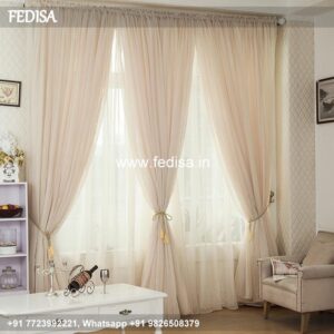 Cheap Designer Curtains Blackout Curtains Door Curtains