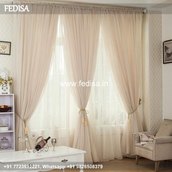 Cheap Designer Curtains Blackout Curtains Door Curtains