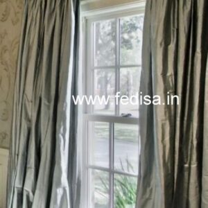 Window Blinds With Designs Kitchen Curtains Velvet Curtains