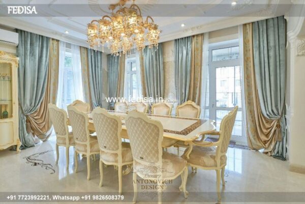 Bedroom Ka Parda Window Curtains Curtain Designs