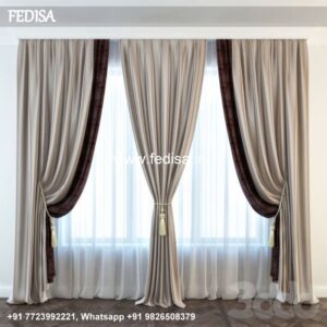 Matoc Curtains Curtains Online Curtain Fabric