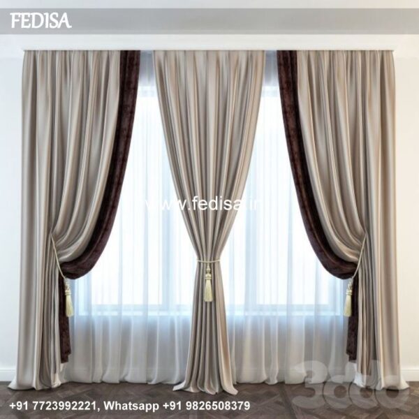 Matoc Curtains Curtains Online Curtain Fabric