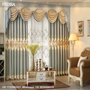 Beautiful Modern Curtains Bedroom Curtains White Blackout Curtains