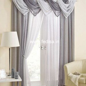 Sheer Curtain Design Ikea Curtains Ready Made Curtains