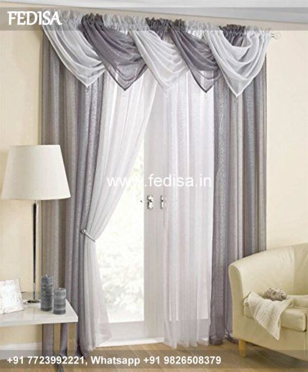Sheer Curtain Design Ikea Curtains Ready Made Curtains