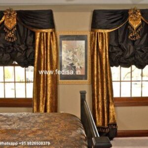 Decor Curtains Online Kitchen Curtains Velvet Curtains