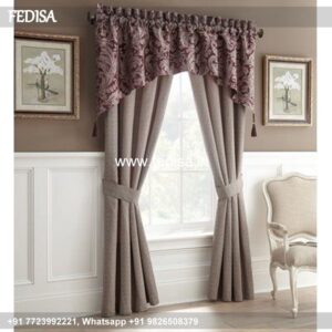 Window Curtains Online Myntra Window Curtains Curtain Designs