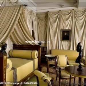 Bedroom Window Parda Curtains Online Curtain Fabric