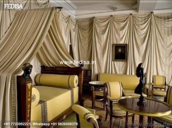 Bedroom Window Parda Curtains Online Curtain Fabric