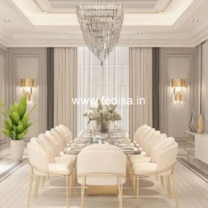 Curtains Fancy Design Curtains For Living Room Beaded Curtains