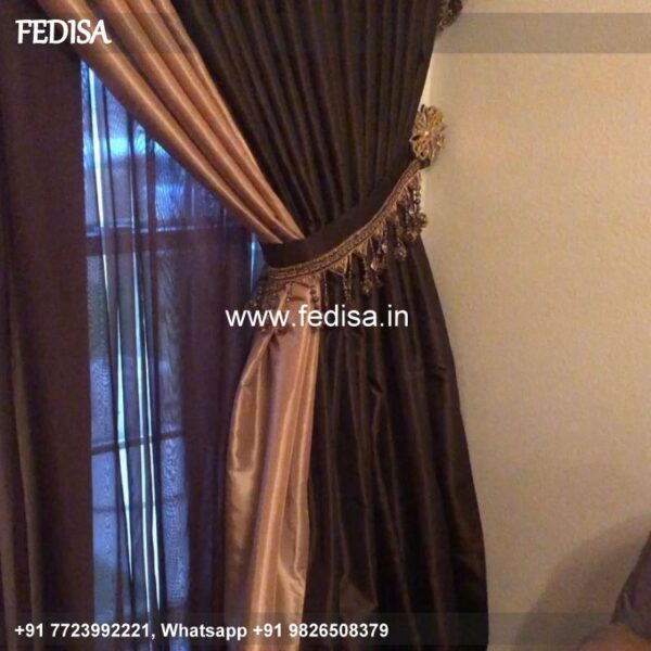 New Curtain Design For Living Room Outdoor Curtains Thermal Curtains