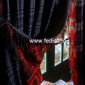 New Design Window Blinds Ikea Curtains Ready Made Curtains