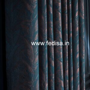 Designer Curtains Amazon Kitchen Curtains Velvet Curtains