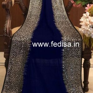 Interior Curtain Designs For Living Room Window Curtains Curtain Designs