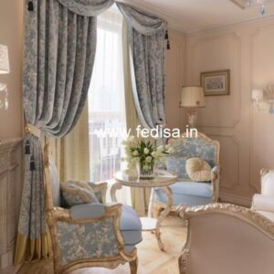 Isak Home Design Curtains Curtains Online Curtain Fabric