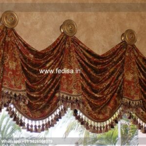 Loop Curtain Designs Net Curtains Cheap Curtains