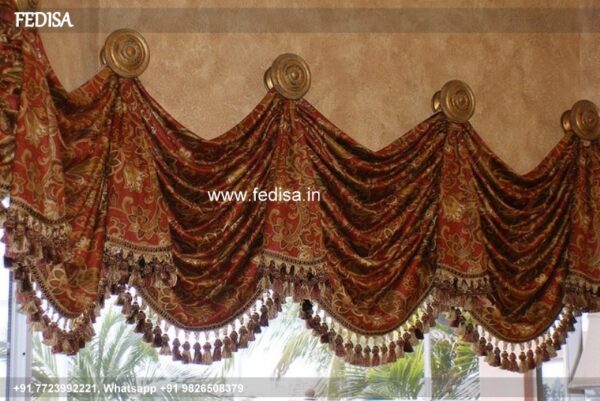 Loop Curtain Designs Net Curtains Cheap Curtains