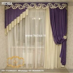 African Curtains Designs Curtains For Living Room Beaded Curtains