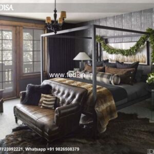 Ethnic Curtains Online Outdoor Curtains Thermal Curtains