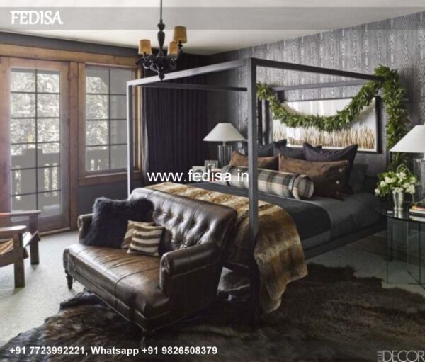 Ethnic Curtains Online Outdoor Curtains Thermal Curtains