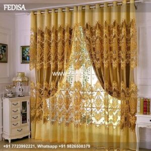 Yes Curtain Design Ikea Curtains Ready Made Curtains