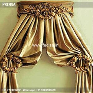 Church Window Curtain Designs Sheer Curtains Linen Curtains