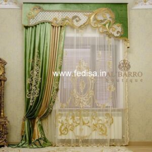 Different Curtain Designs For Living Room Drapes Eyelet Curtains
