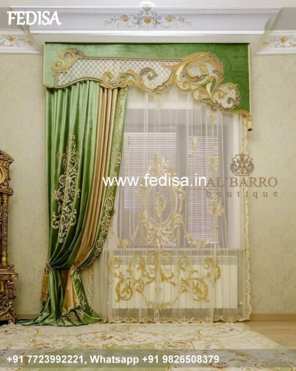 Different Curtain Designs For Living Room Drapes Eyelet Curtains