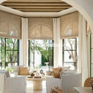 Parker Design Curtains Window Curtains Curtain Designs