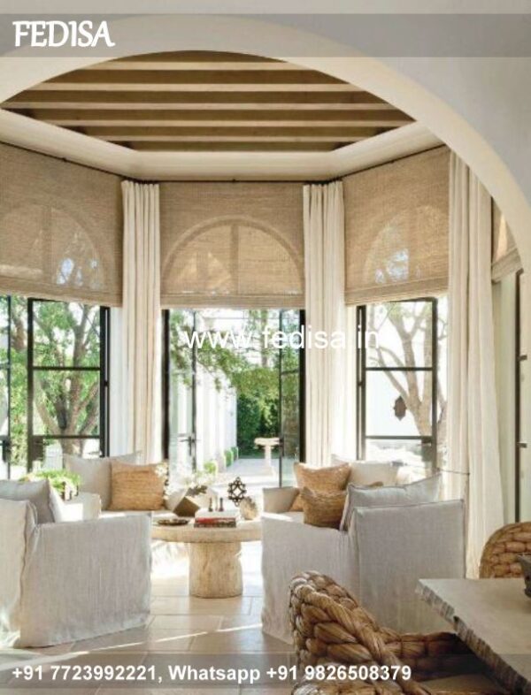 Parker Design Curtains Window Curtains Curtain Designs