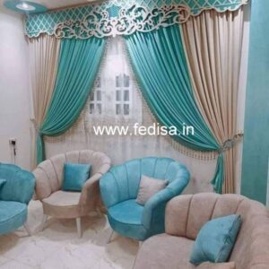 Types Of Curtains In Interior Design Curtains Online Curtain Fabric