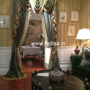 Apple Green Curtain Designs Net Curtains Cheap Curtains
