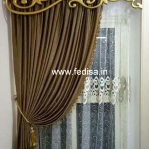 2020 New Curtain Design Curtains For Living Room Beaded Curtains