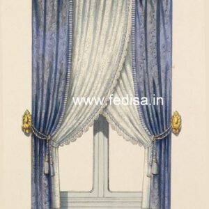 510 Design Curtains Outdoor Curtains Thermal Curtains