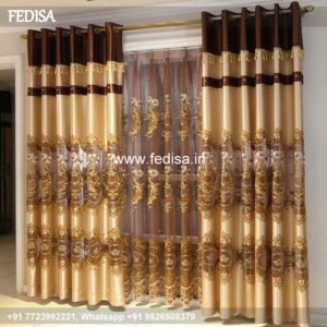 Design Of Blinds Curtains Bedroom Curtains White Blackout Curtains