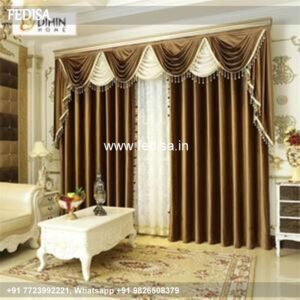 Restaurant Curtains Designs Drapes Eyelet Curtains