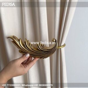 Silk Parda Design Window Curtains Curtain Designs