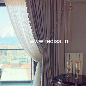 Curtain Scarf Designs Net Curtains Cheap Curtains