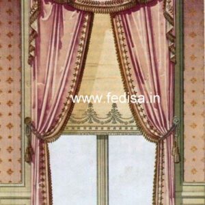 Filigree Net Curtains Blackout Curtains Door Curtains
