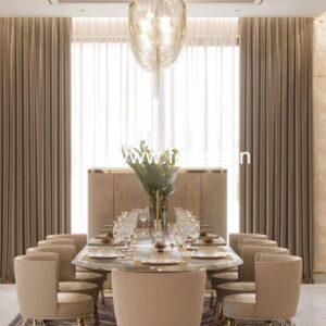 Altar Curtain Designs Ikea Curtains Ready Made Curtains