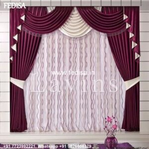Door Curtain Cloth Online Drapes Eyelet Curtains