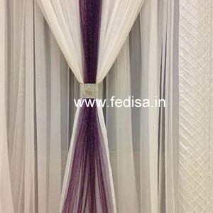 Window Curtain Box Design Window Curtains Curtain Designs