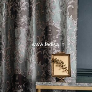 Buy Readymade Curtains Online Curtains Online Curtain Fabric