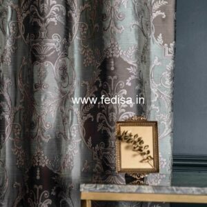 Curtain Designs For Pooja Room Net Curtains Cheap Curtains