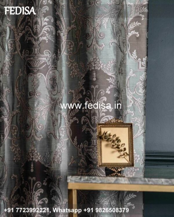 Curtain Designs For Pooja Room Net Curtains Cheap Curtains