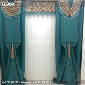 Curtains With Geometric Patterns Bedroom Curtains White Blackout Curtains