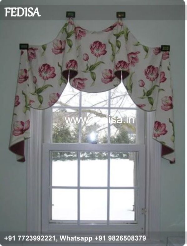 Linen Curtain Designs Voile Curtains Green Curtains